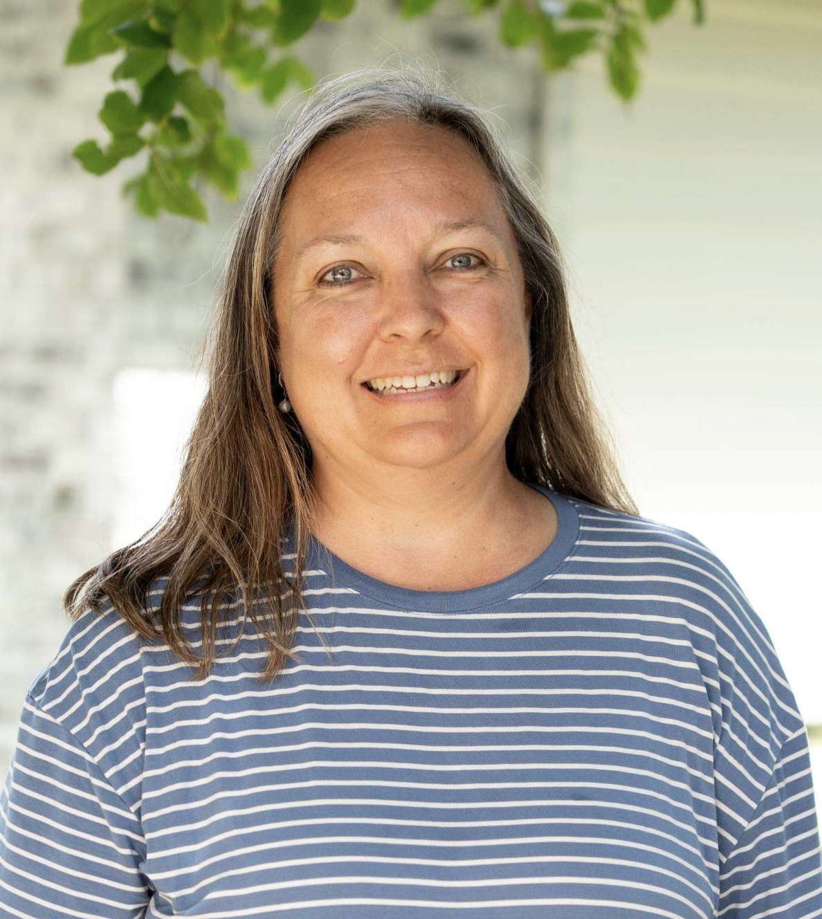 Debra McLemore