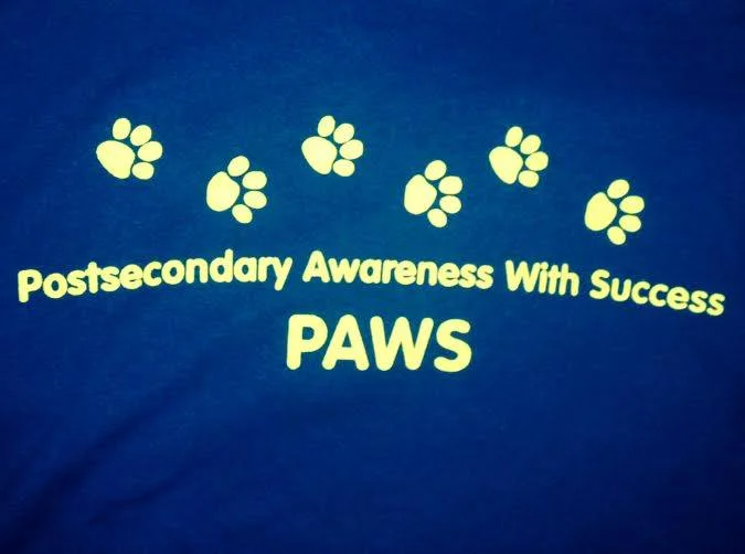 PAWS.jpg