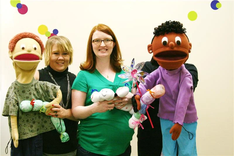 puppets.jpg