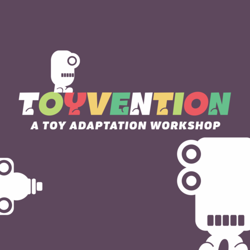 toyvention.png