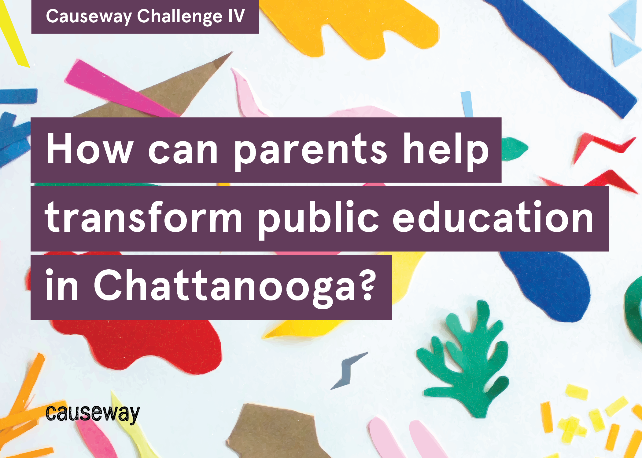 EducationChallenge_MainImg.png