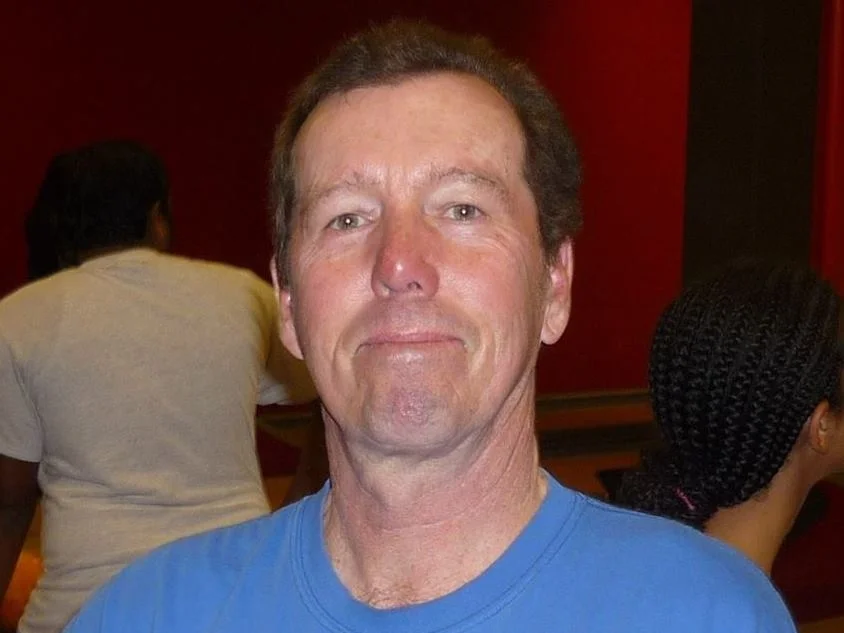Mark Anderson.jpg