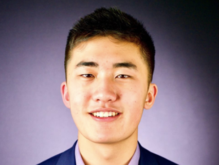 Allen Lui