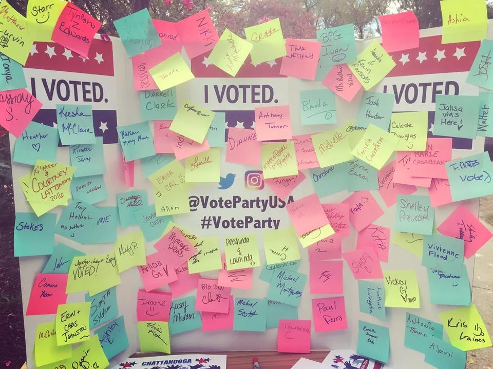 proud voter.jpg