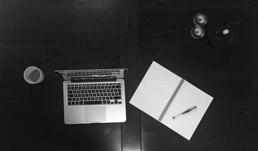 I got a unpaid job offer at Equal Pay Day