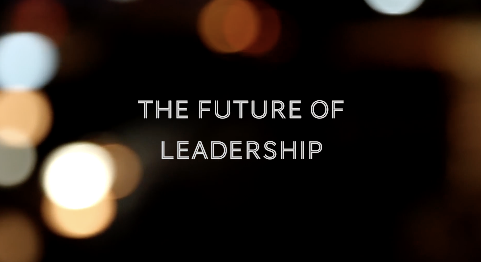 Screen Shot 2017-11-26 at 13.27.53.png