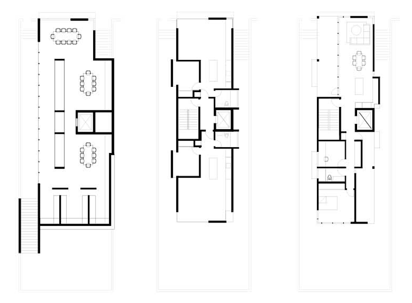 HW 05a.jpg