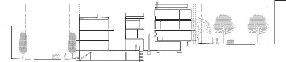 B2B SITE SECTION.jpg