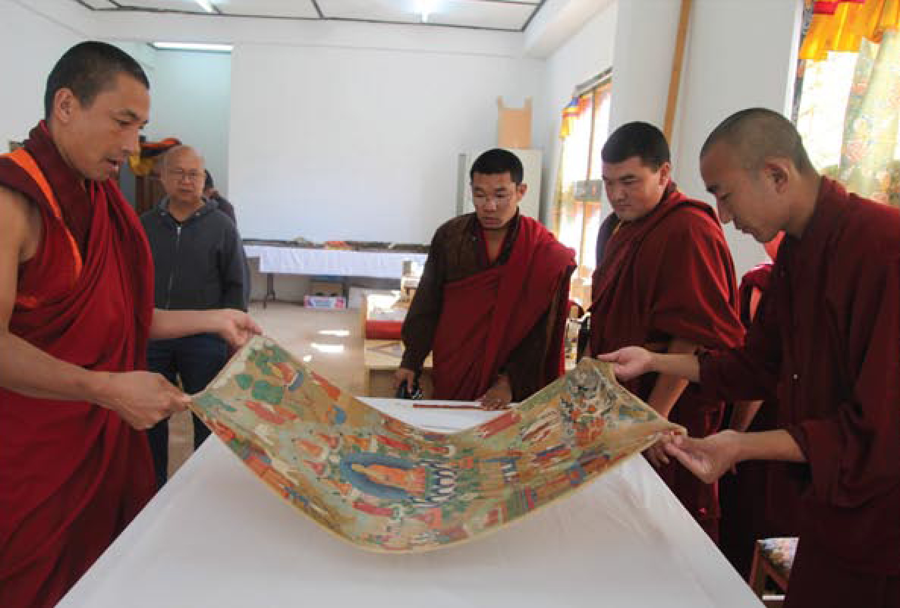 MONKS AND THANGKA.jpg