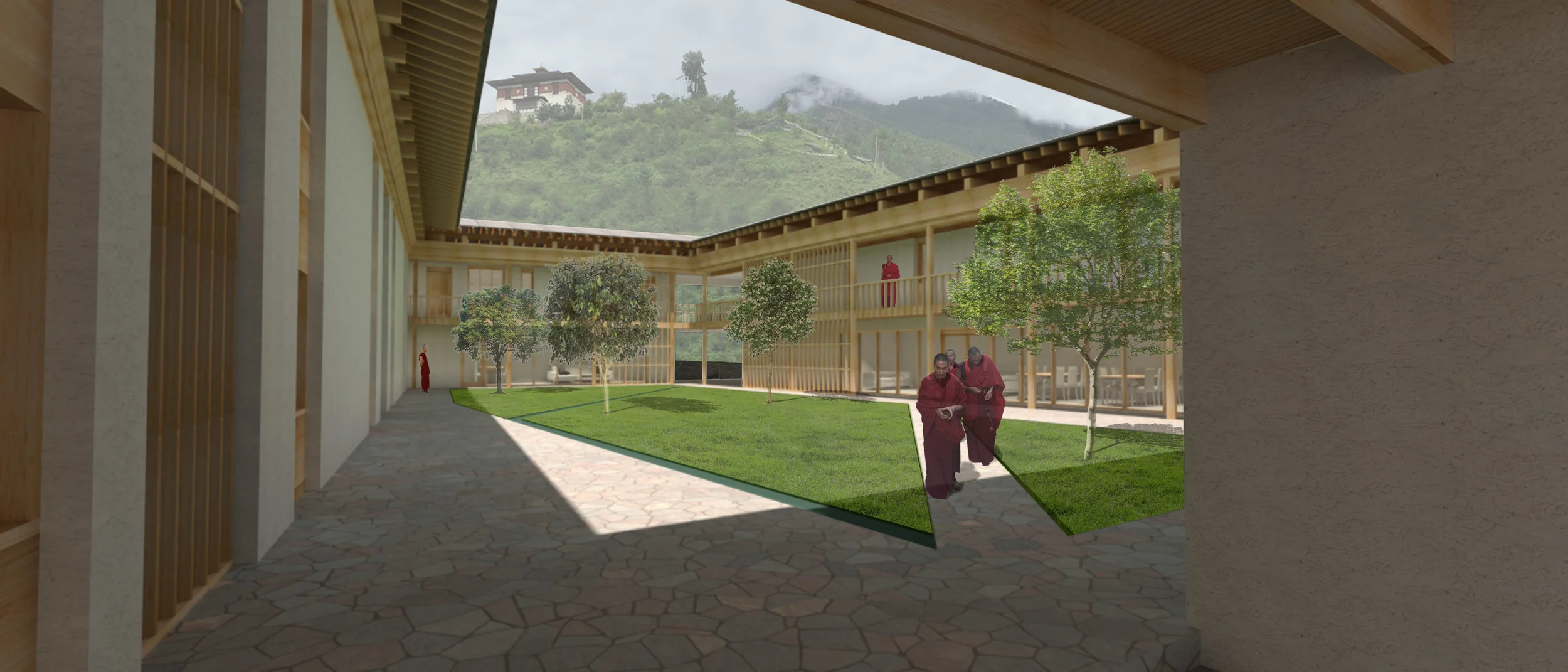 RES BUILDING ENTRY_FINAL.jpg