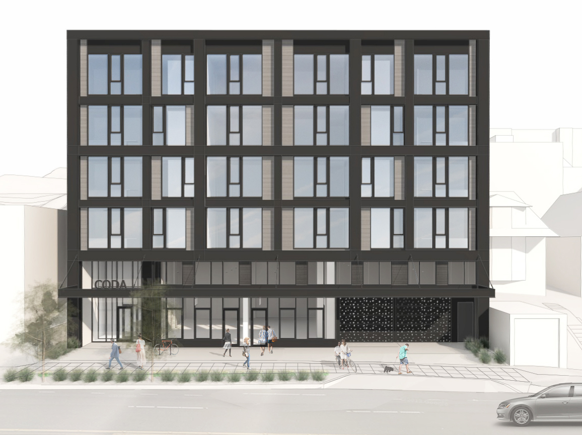 RENDERING_WEST ELEVATION Crop.jpg