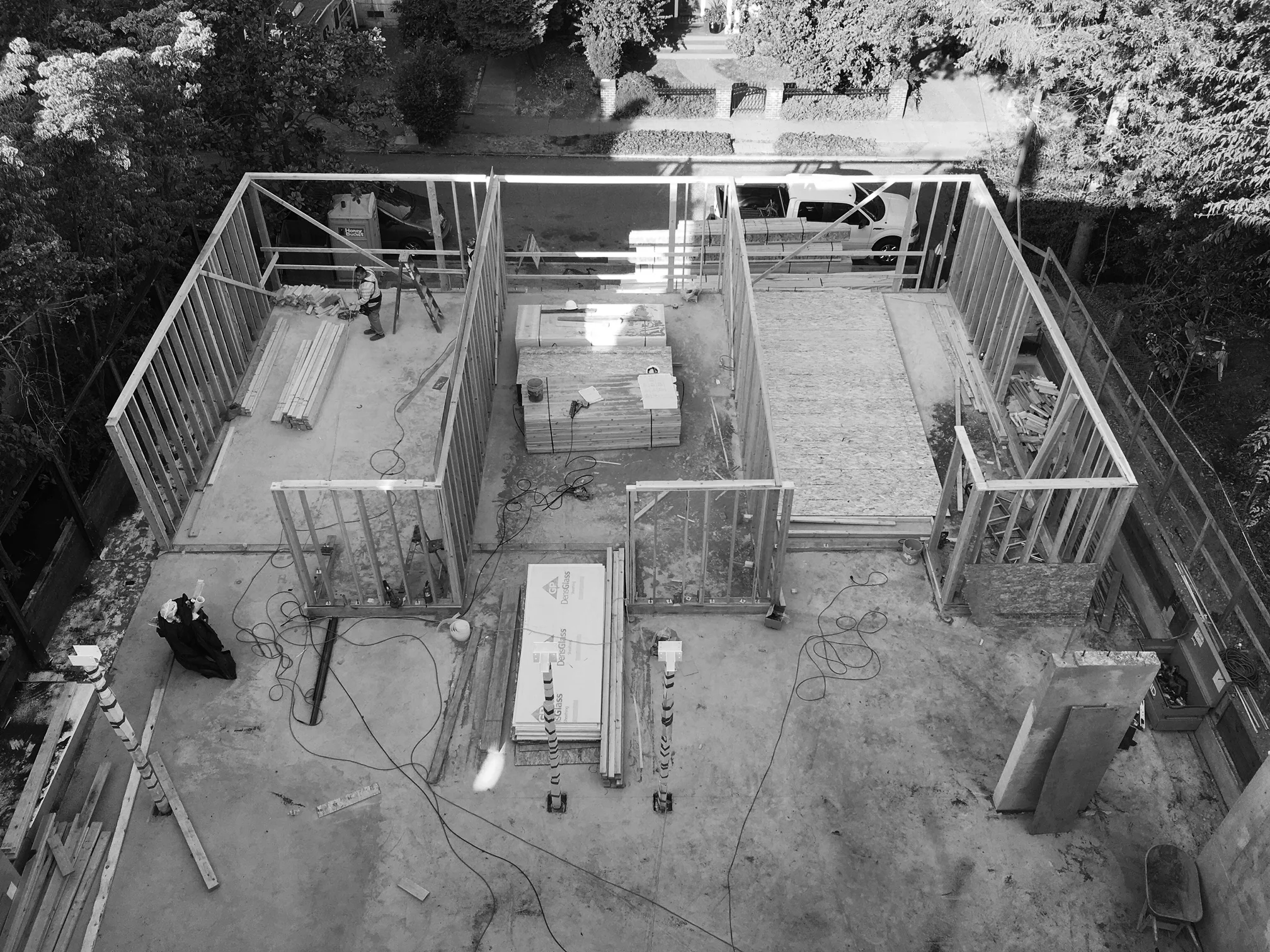 IMG_4012 BW.jpg