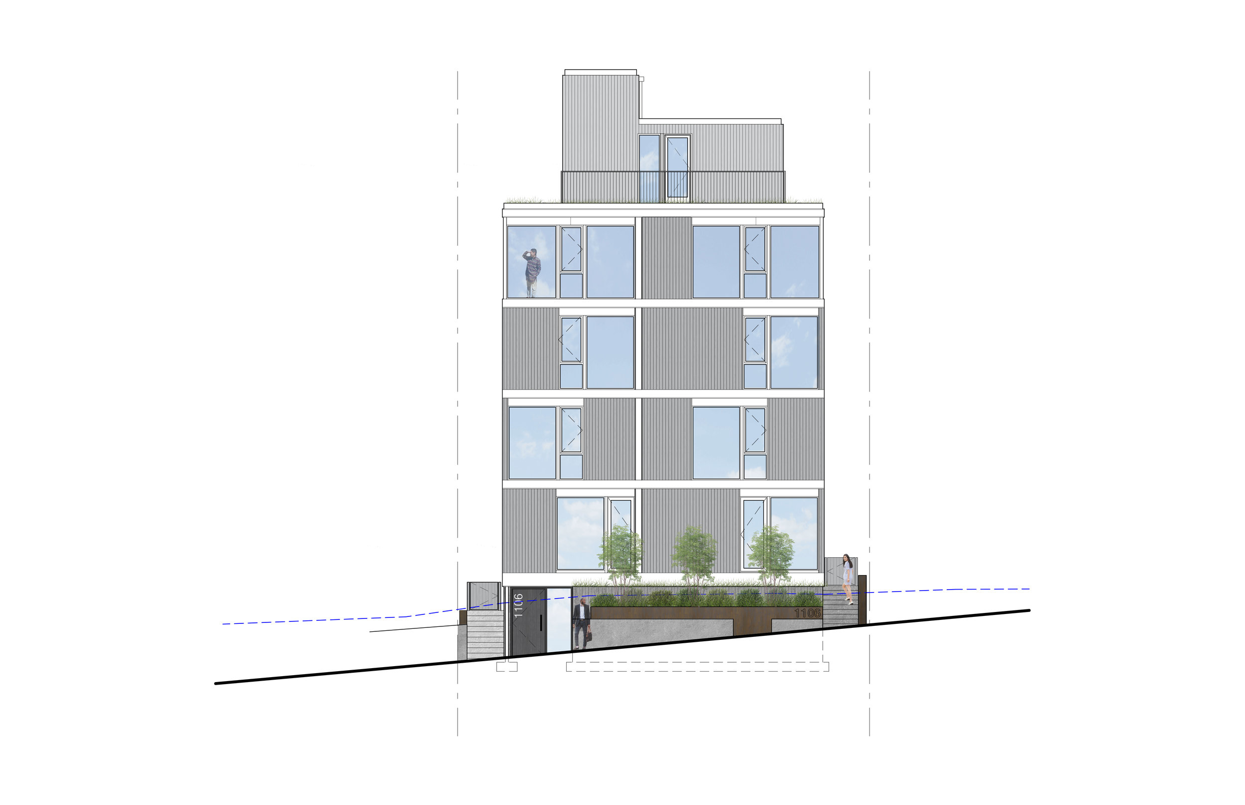 SOUTH ELEVATION_PS copy.jpg