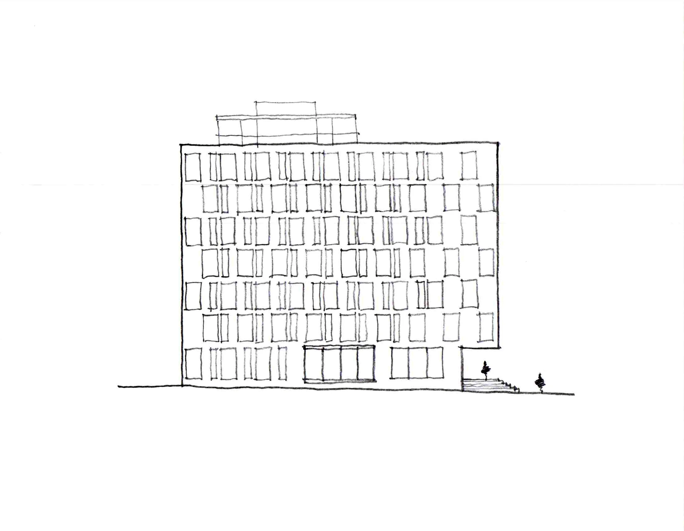 C CONCEPT ELEV SKETCH.jpg