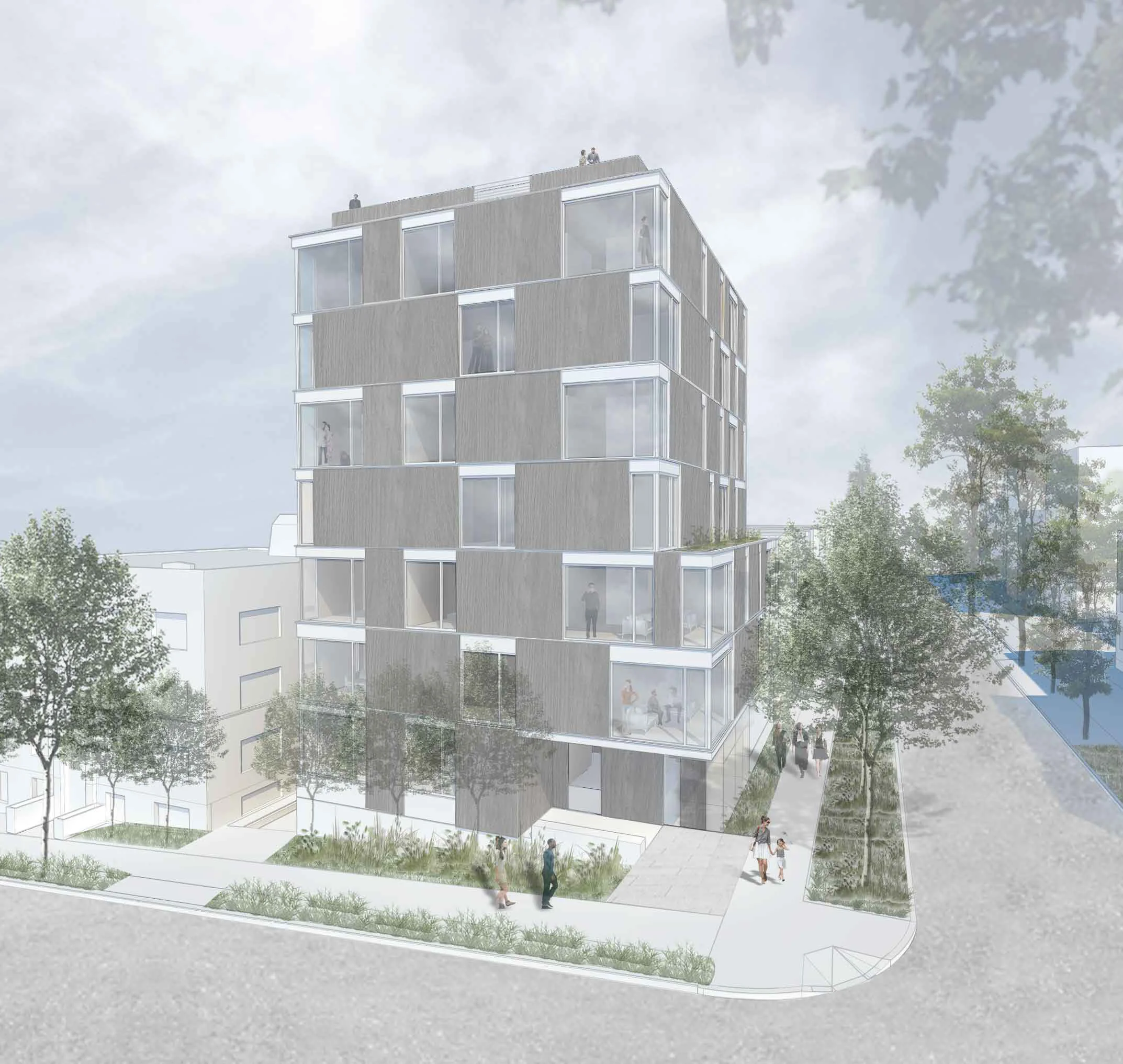 BLMT-ALT-C-SCENE-40 Crop.jpg