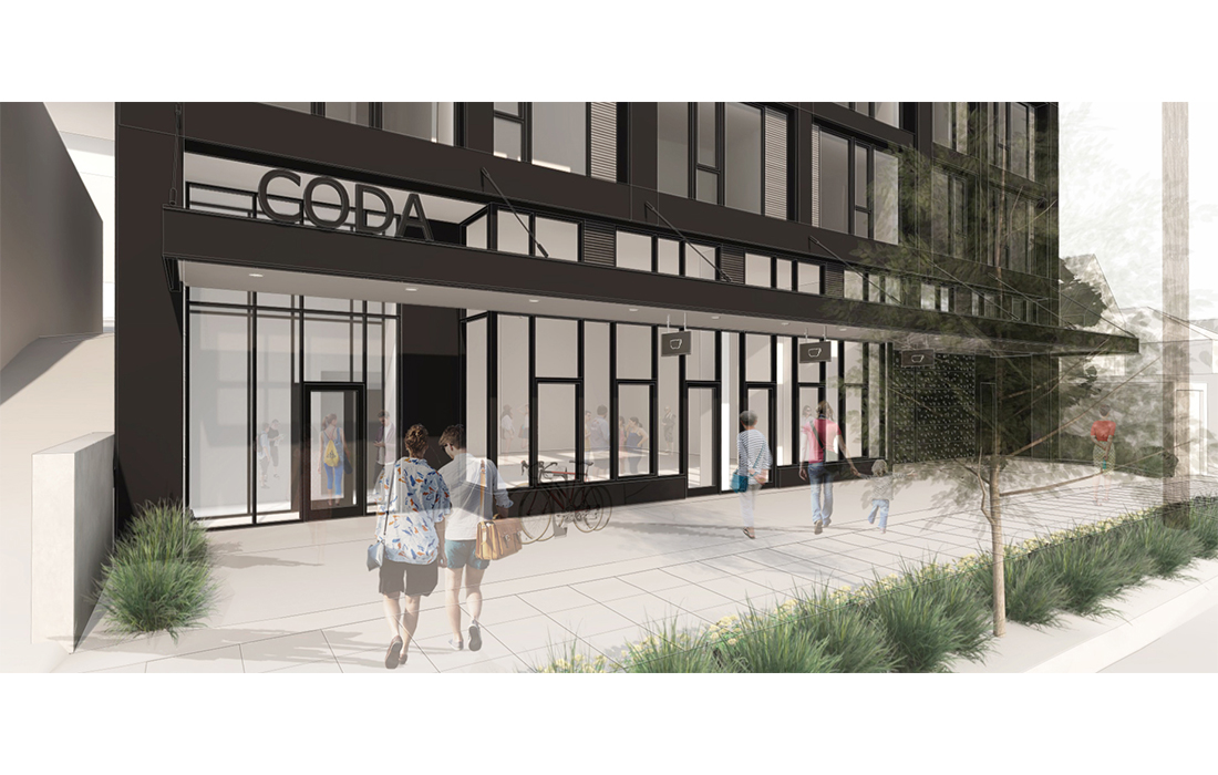 RENDERING_SIDEWALK SOUTH Crop.jpg