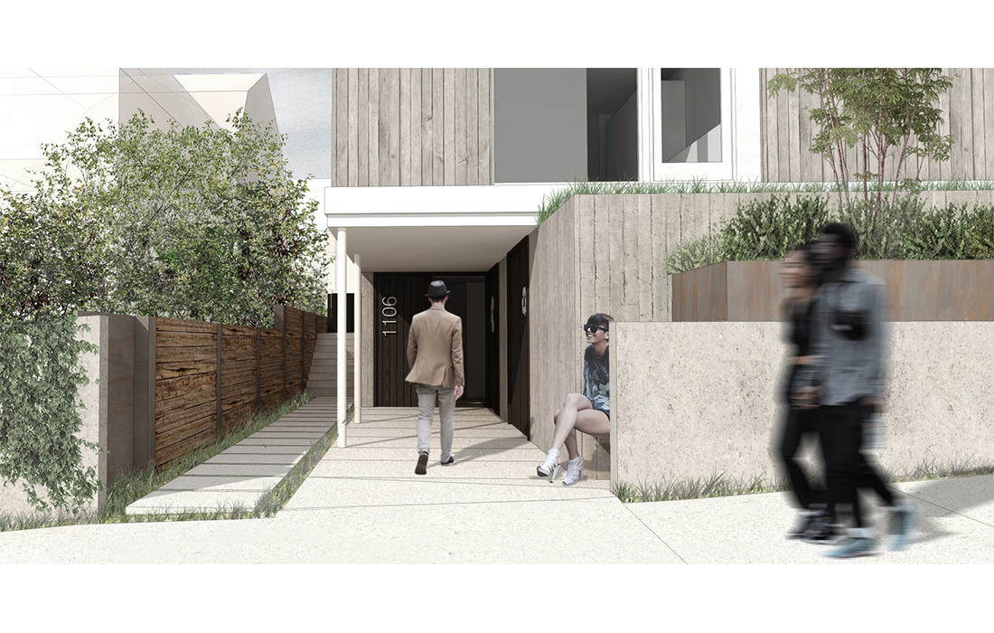 DENNY_RENDERING 2_FRONT ENTRY CROP.jpg