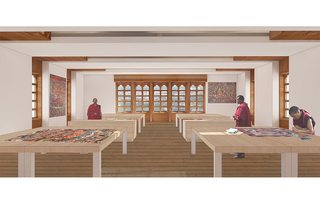 TCC BHUTAN_STUDIO 700.jpg