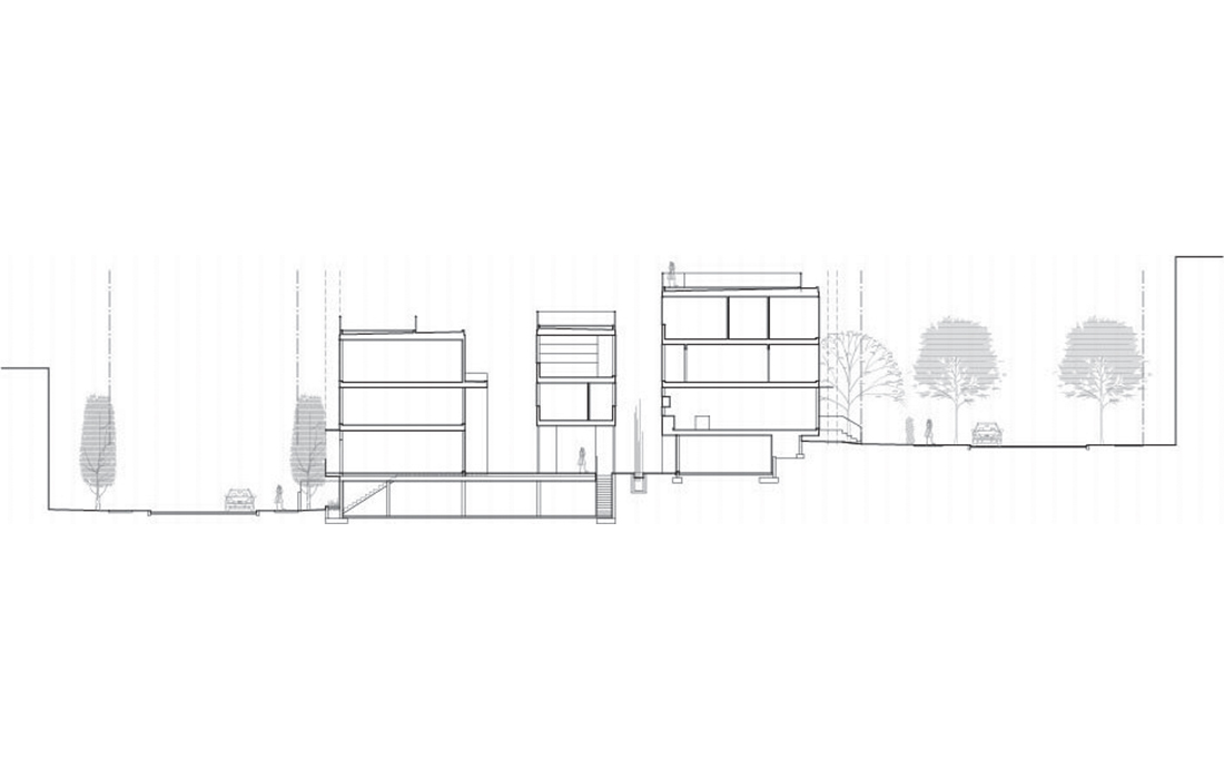 B2B SITE SECTION 700.jpg