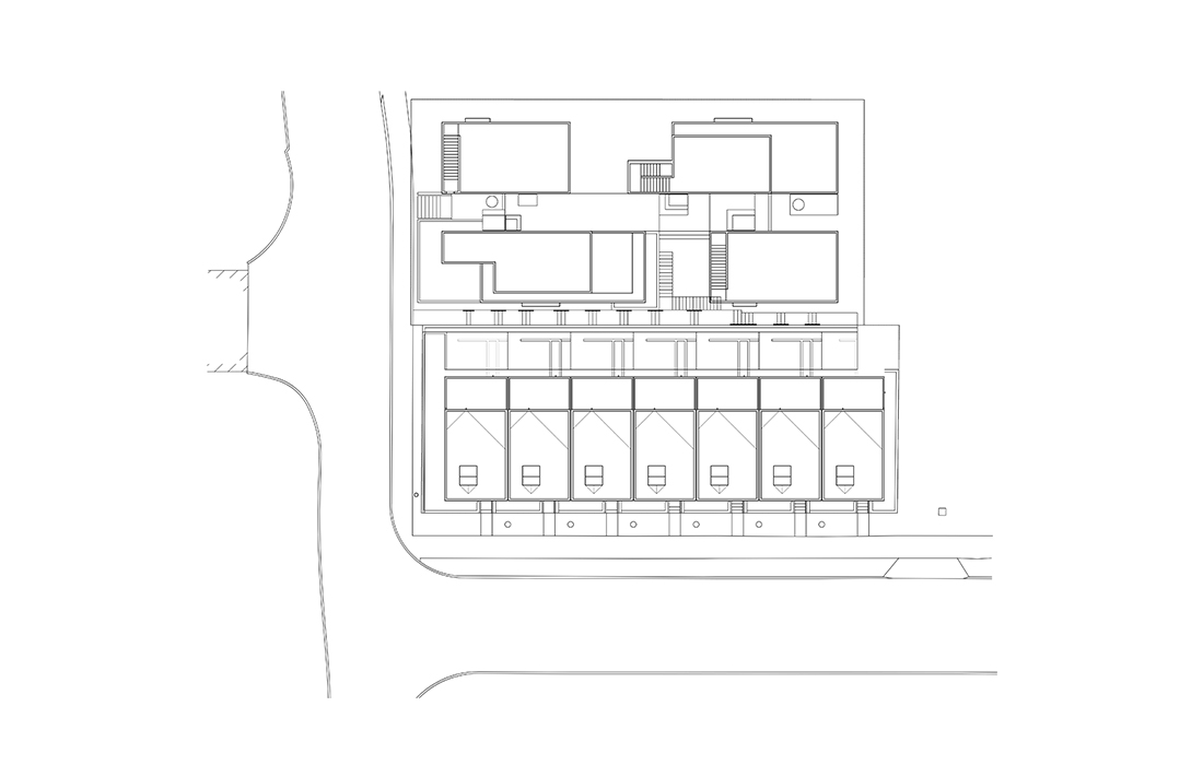 Site Plan 700.jpg