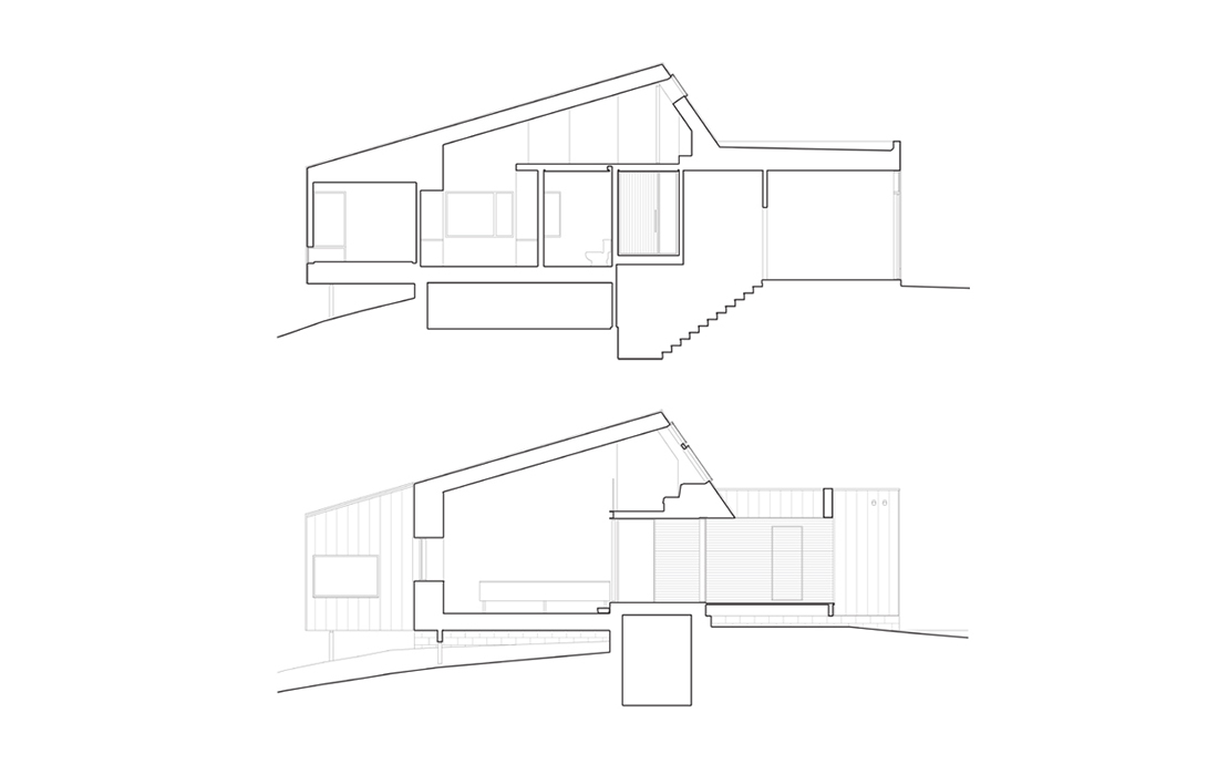 NP20 700.jpg