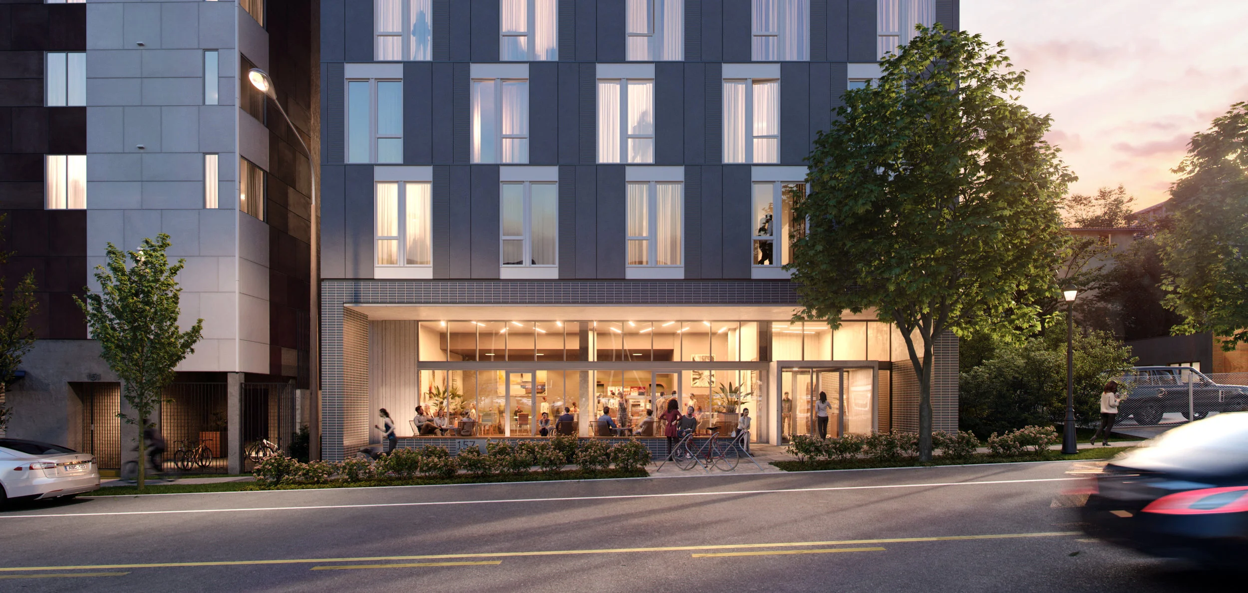 SoundFlats_Exterior_Pin.jpg