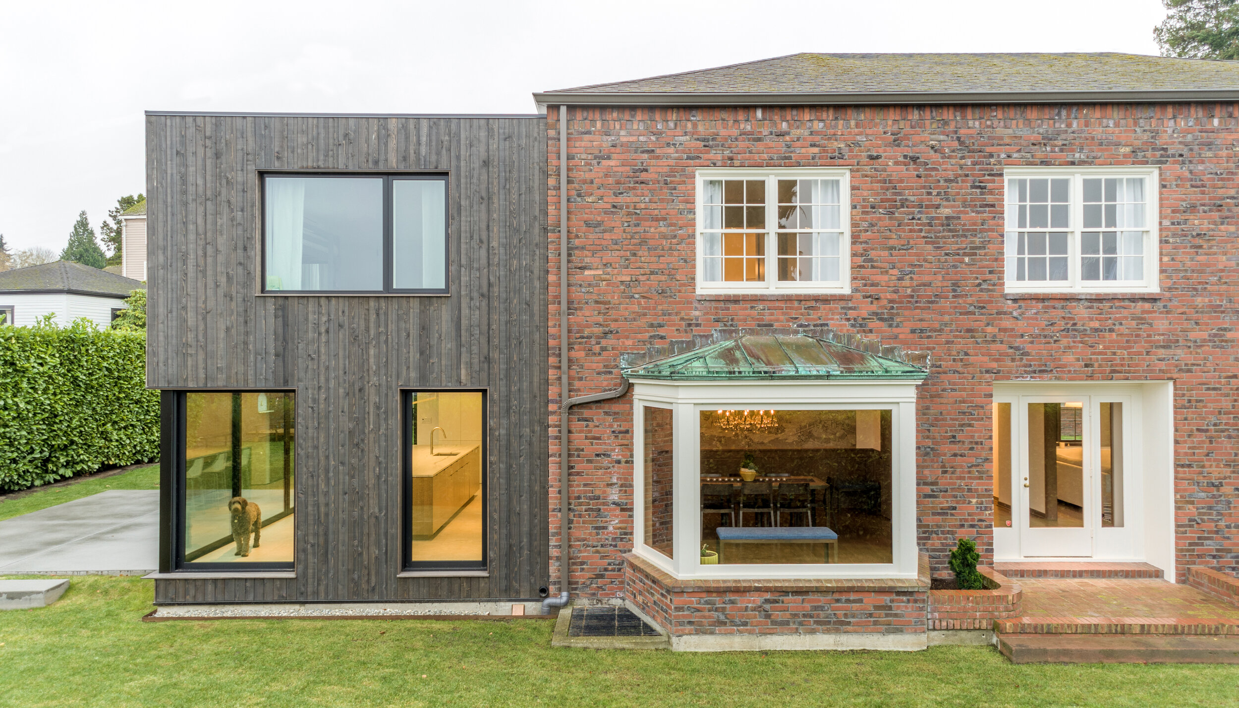 Finch Ext N 01 AvL.jpg