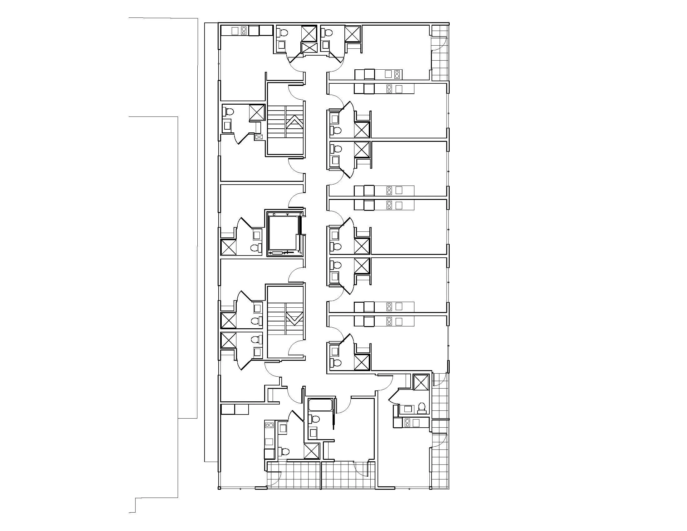 GILMAN WEB PAGES_Page_06.jpg