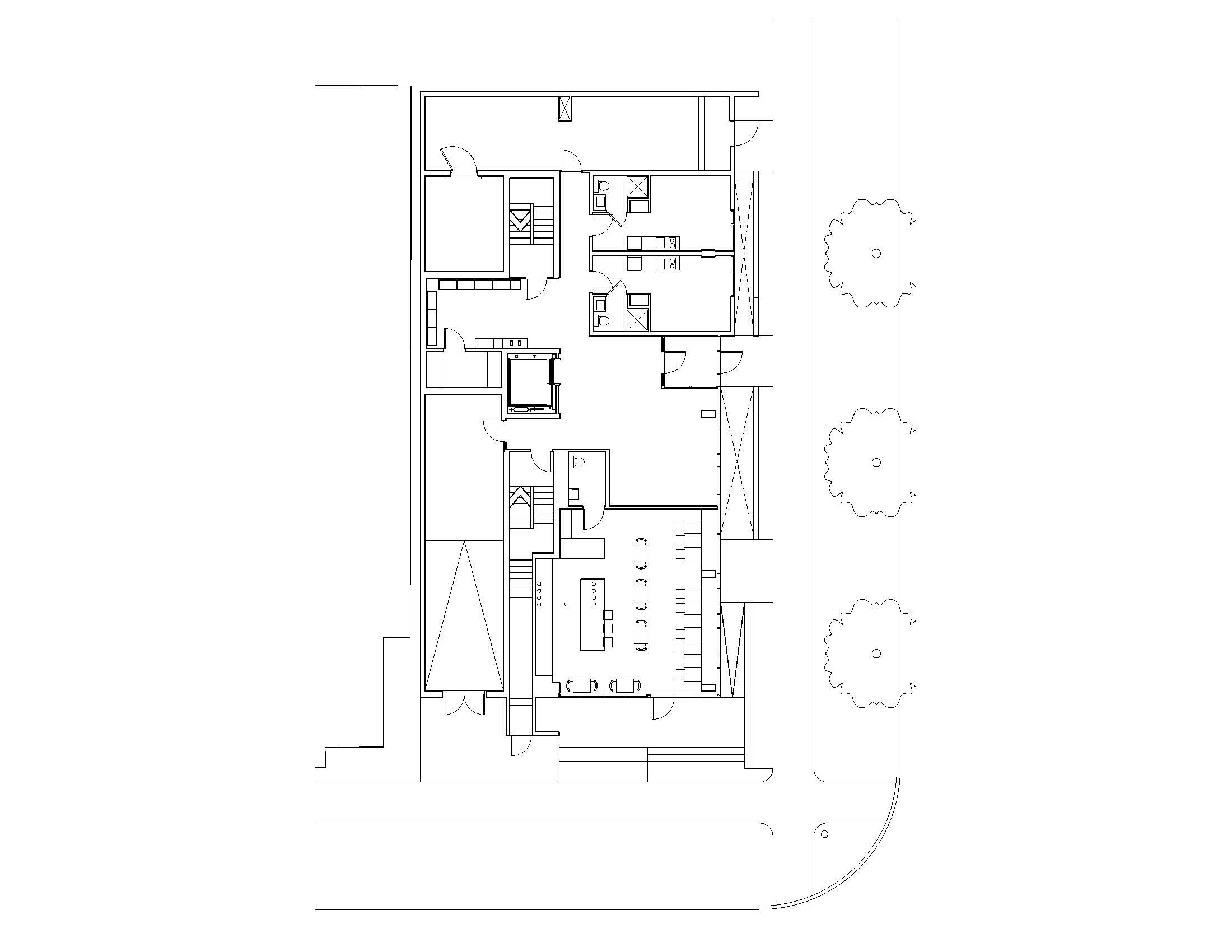 230303 GILMAN WEB PAGES_Page_04.jpg