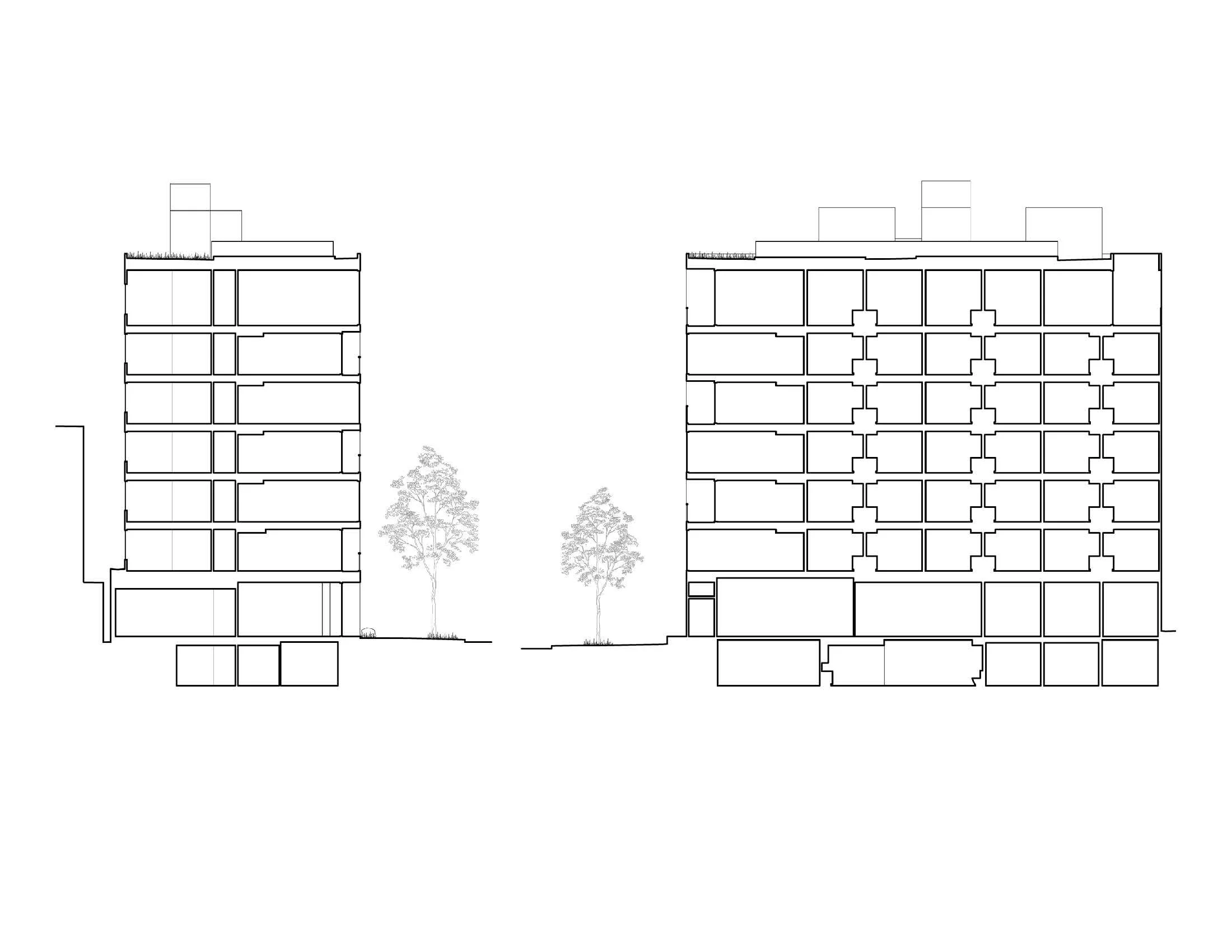 WEB PAGES_Page_6.jpg