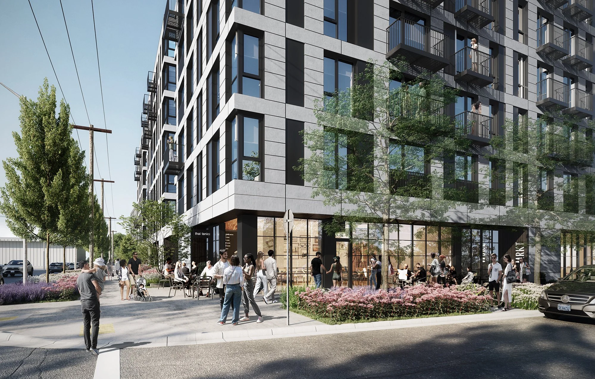 KMK EJ 231226 FG3D 02R_DESATURATED.jpg