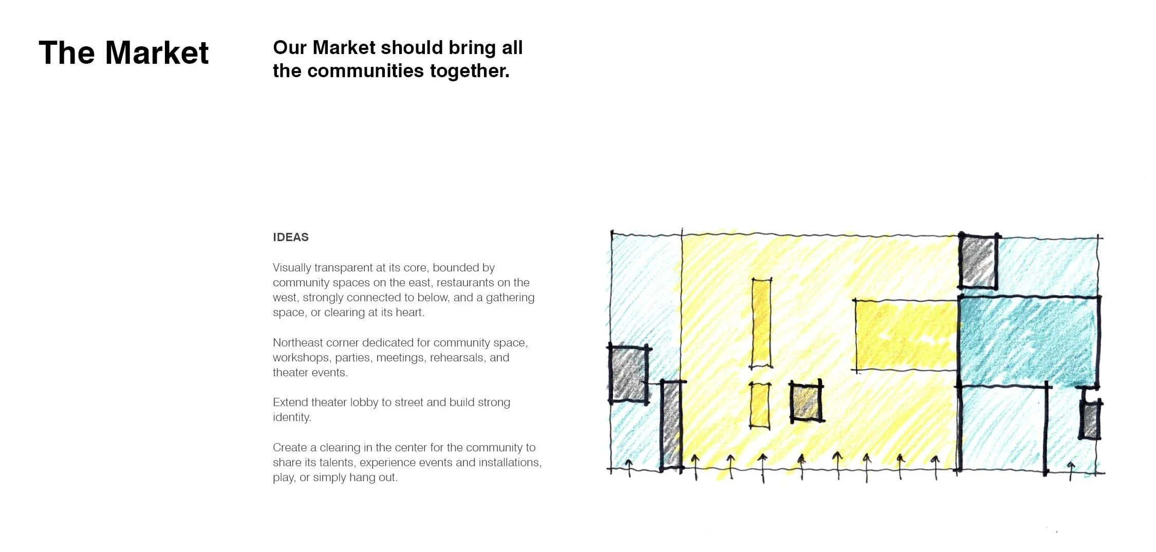WEBSITE+TEMPLATE_alaska+marketplace3.jpg