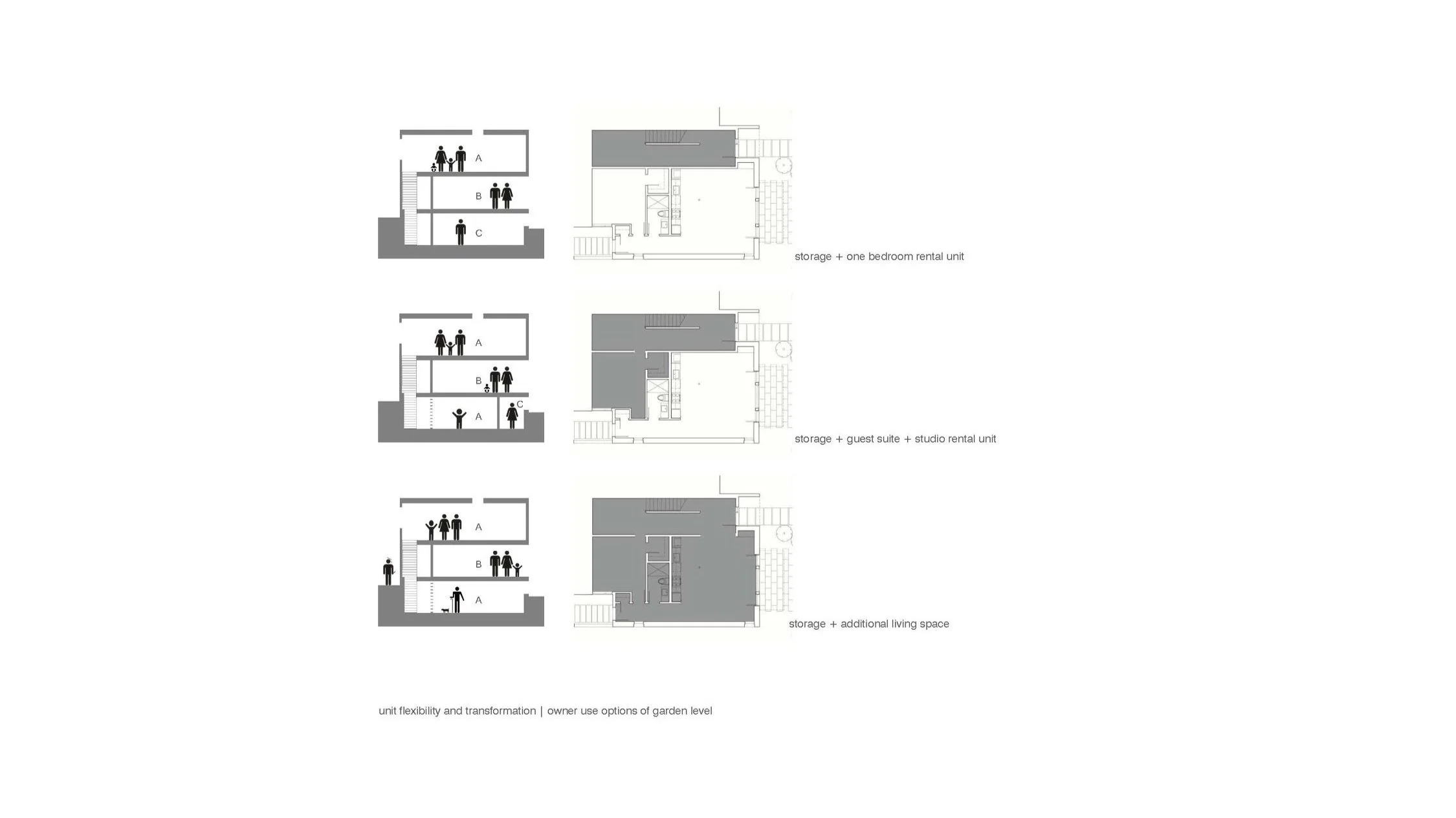 COLEMAN+TRIPLEX+WEBSITE+TEMPLATE2.jpg