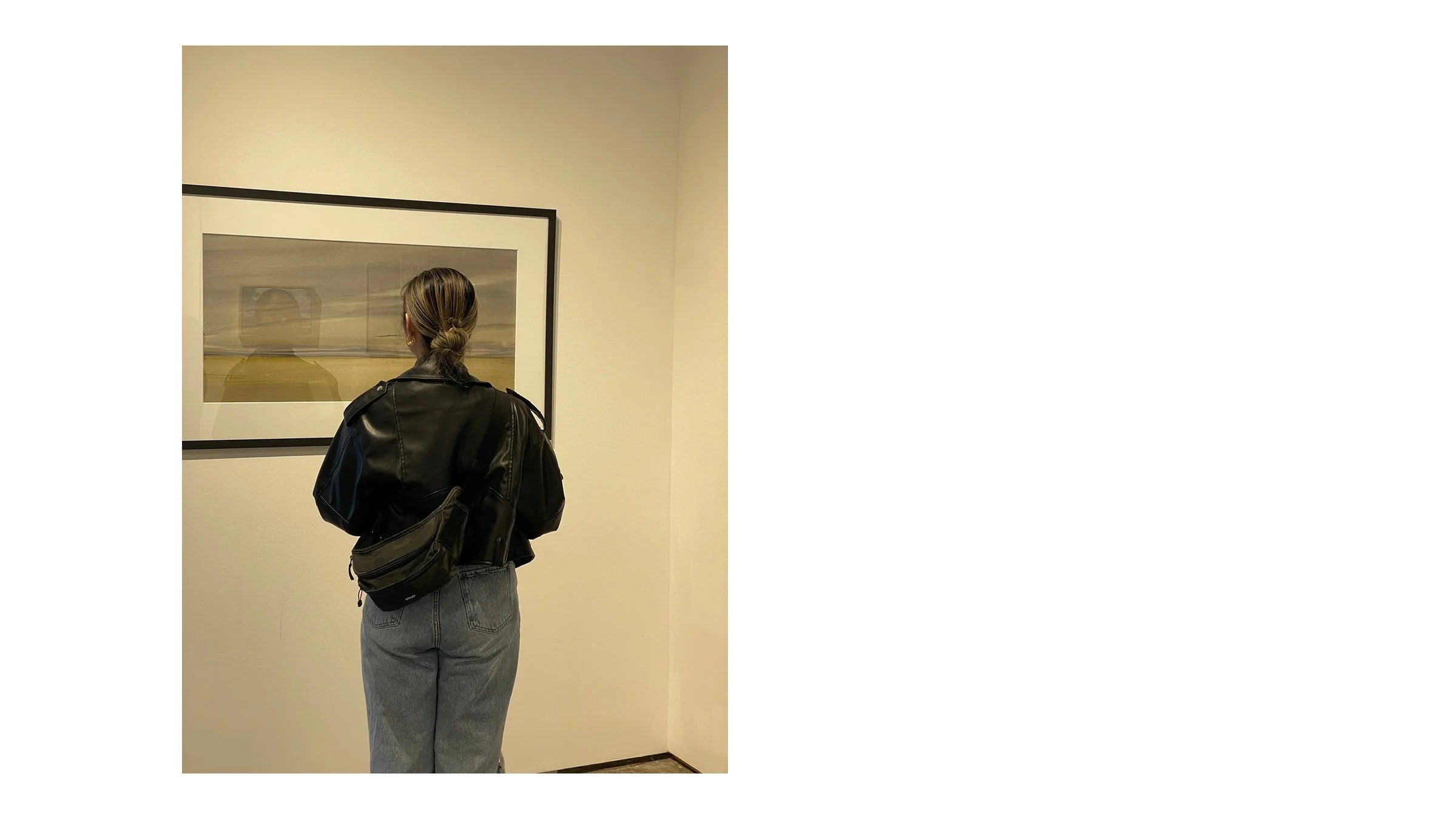 DK WEBSITE TEST.jpg