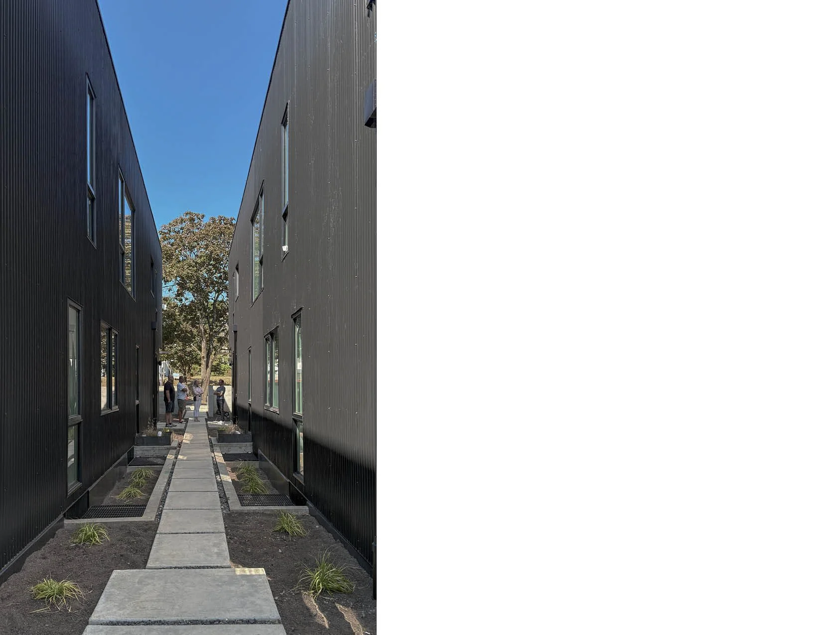 alley.jpg