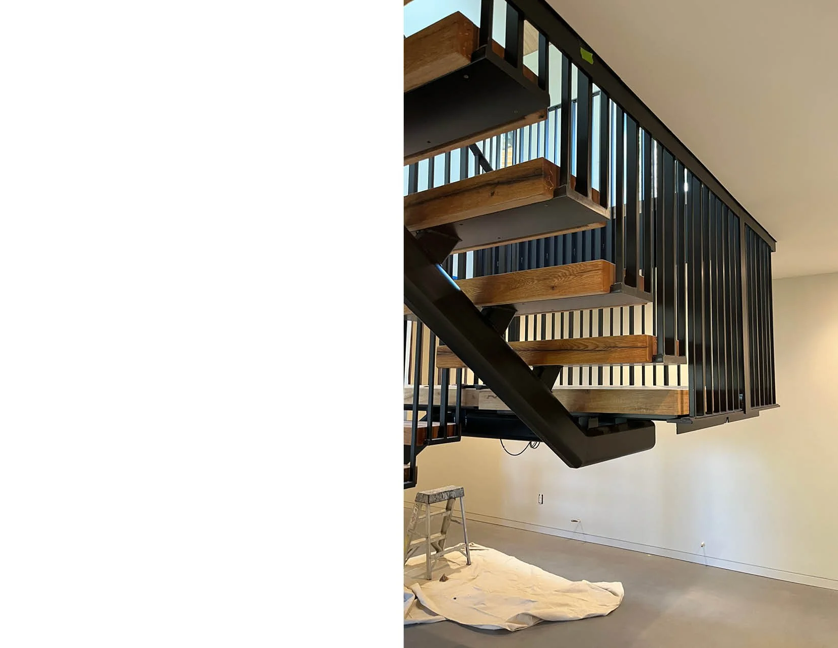 PORTRAIT IMAGE TEMPLATE2.jpg