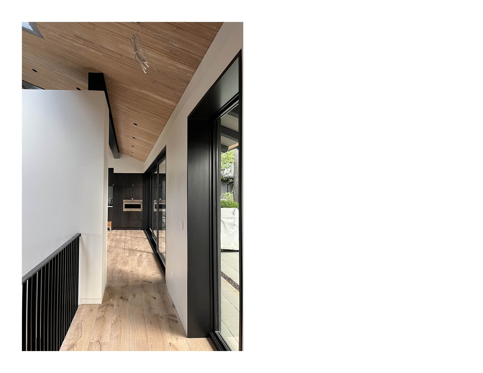 PORTRAIT IMAGE TEMPLATE.jpg