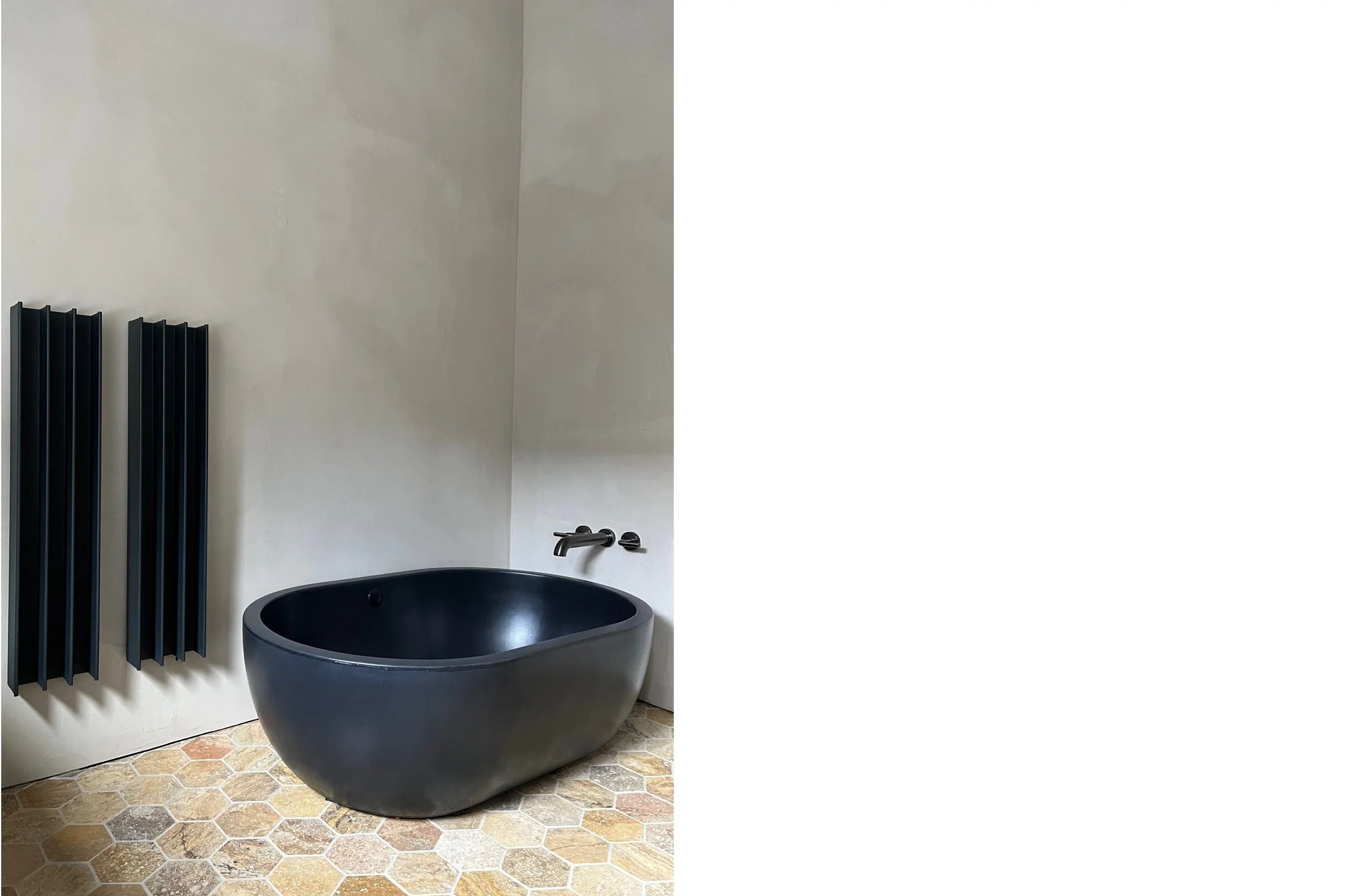 260206 FRANKLIN MI WESBITE UPDATES.jpg