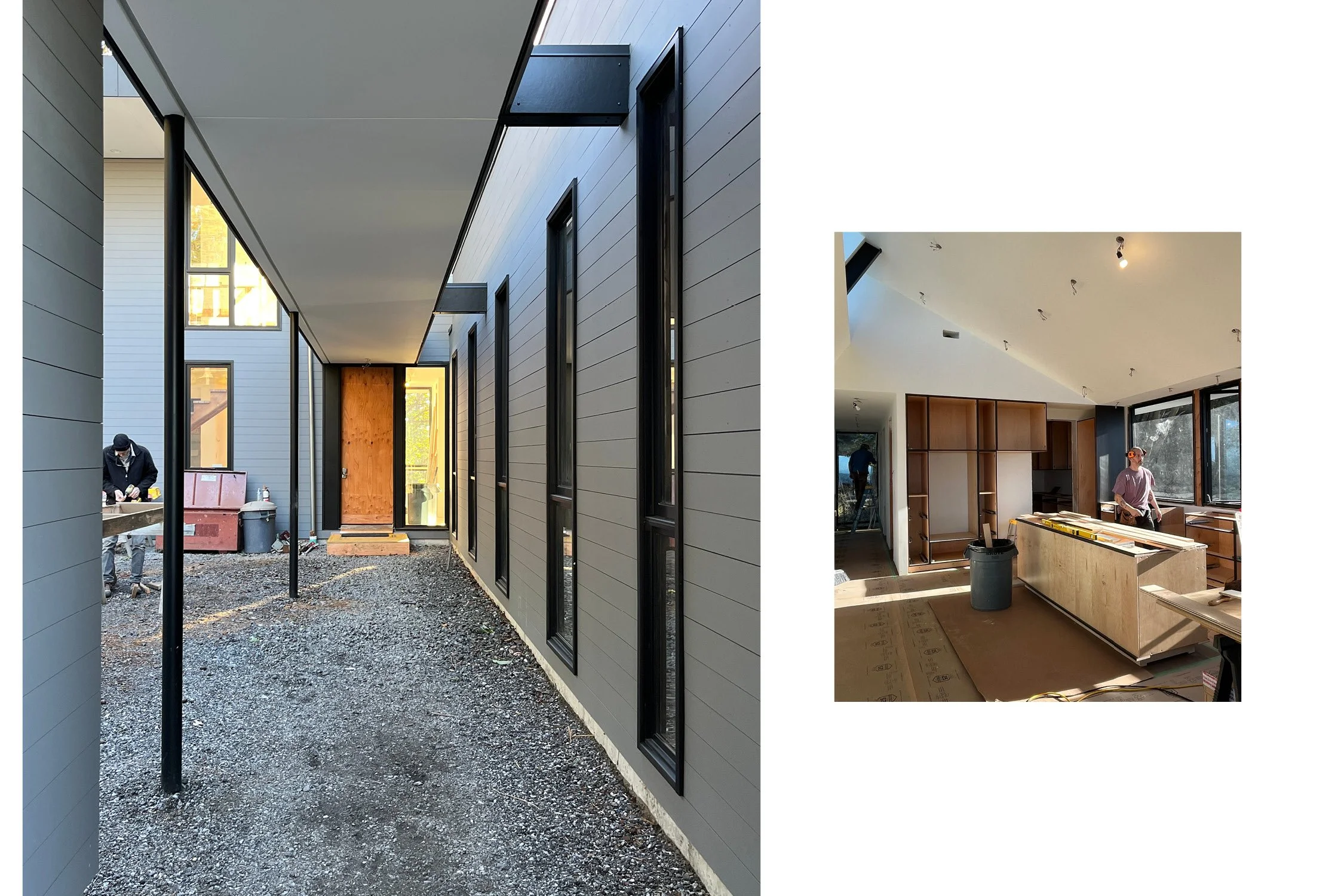 260206 TDF WEBSITE TEMPLATE.jpg