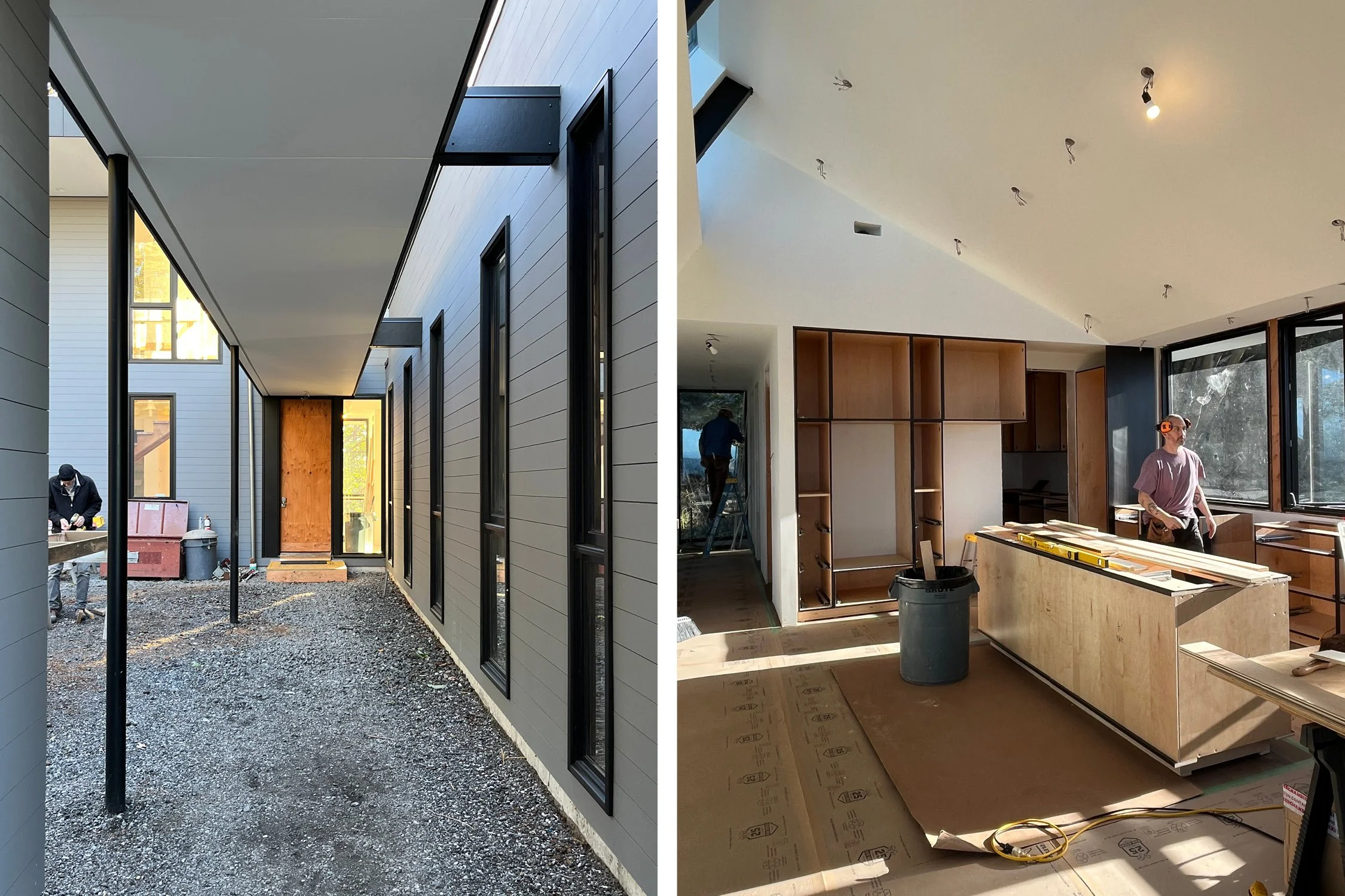 260206 TDF WEBSITE TEMPLATE.jpg