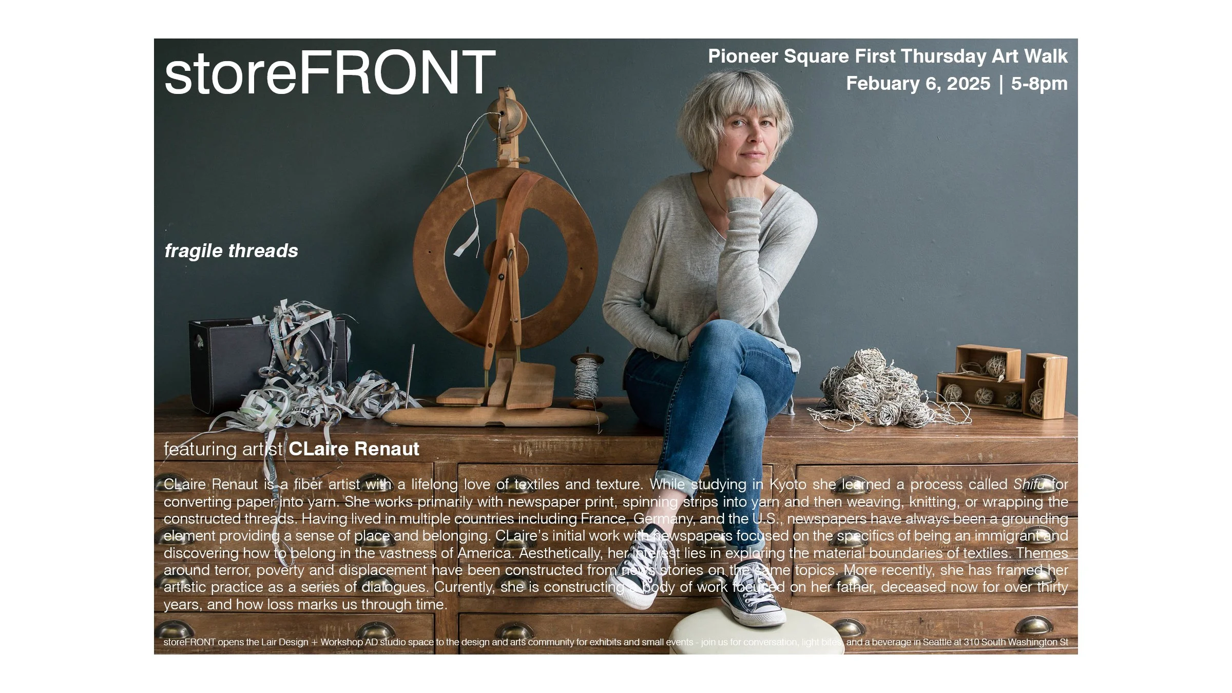 250206 FIRST THURSDAY ART WALK 16x9_DR.jpg