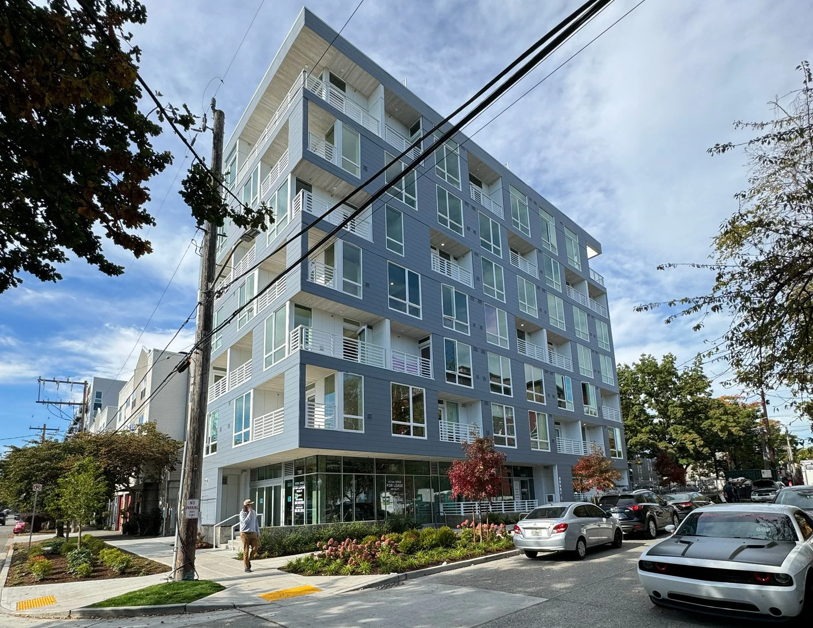 260414 WEB PAGES3.jpg