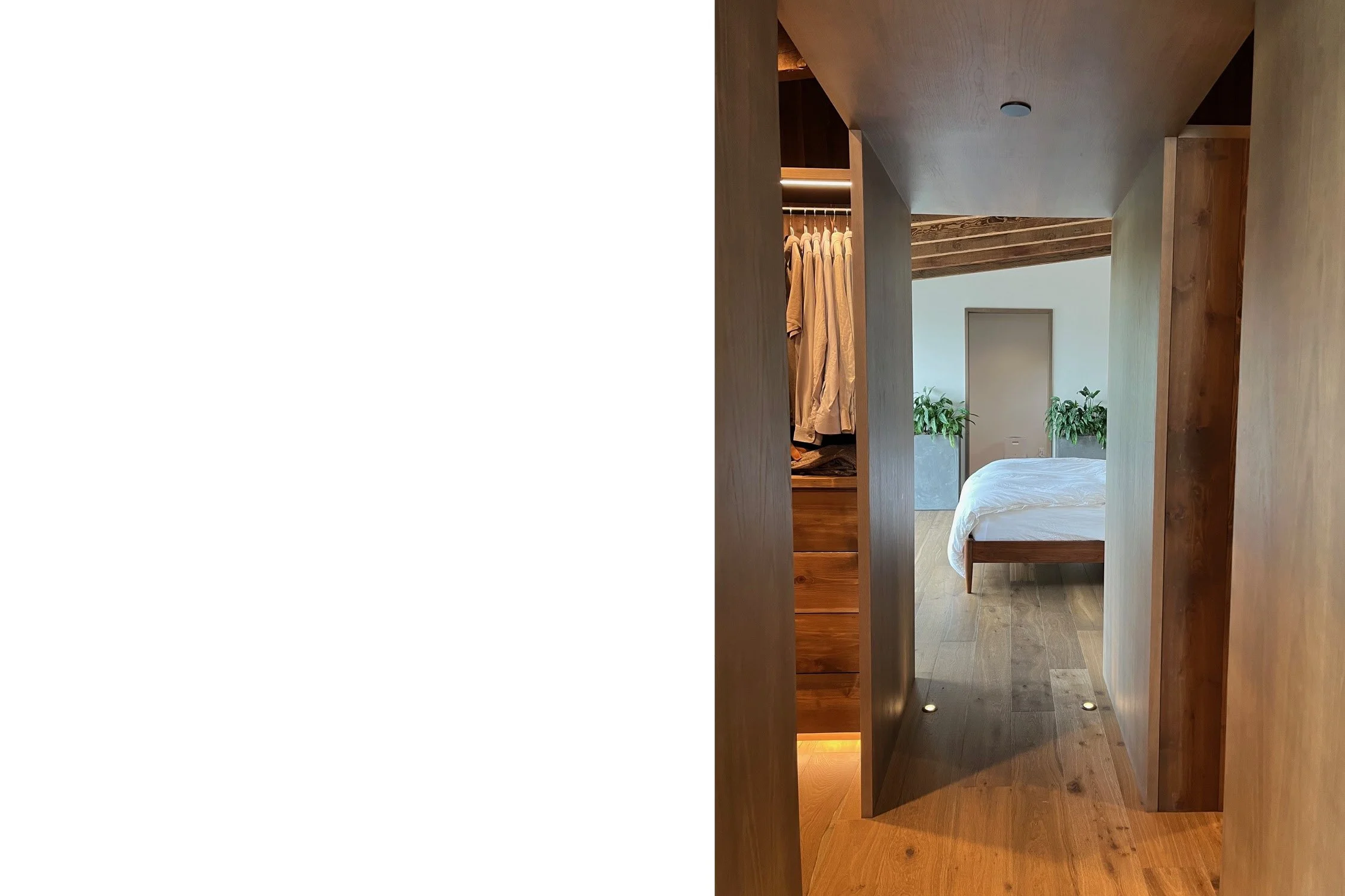 260415 FRANKLIN MI WESBITE UPDATES.jpg