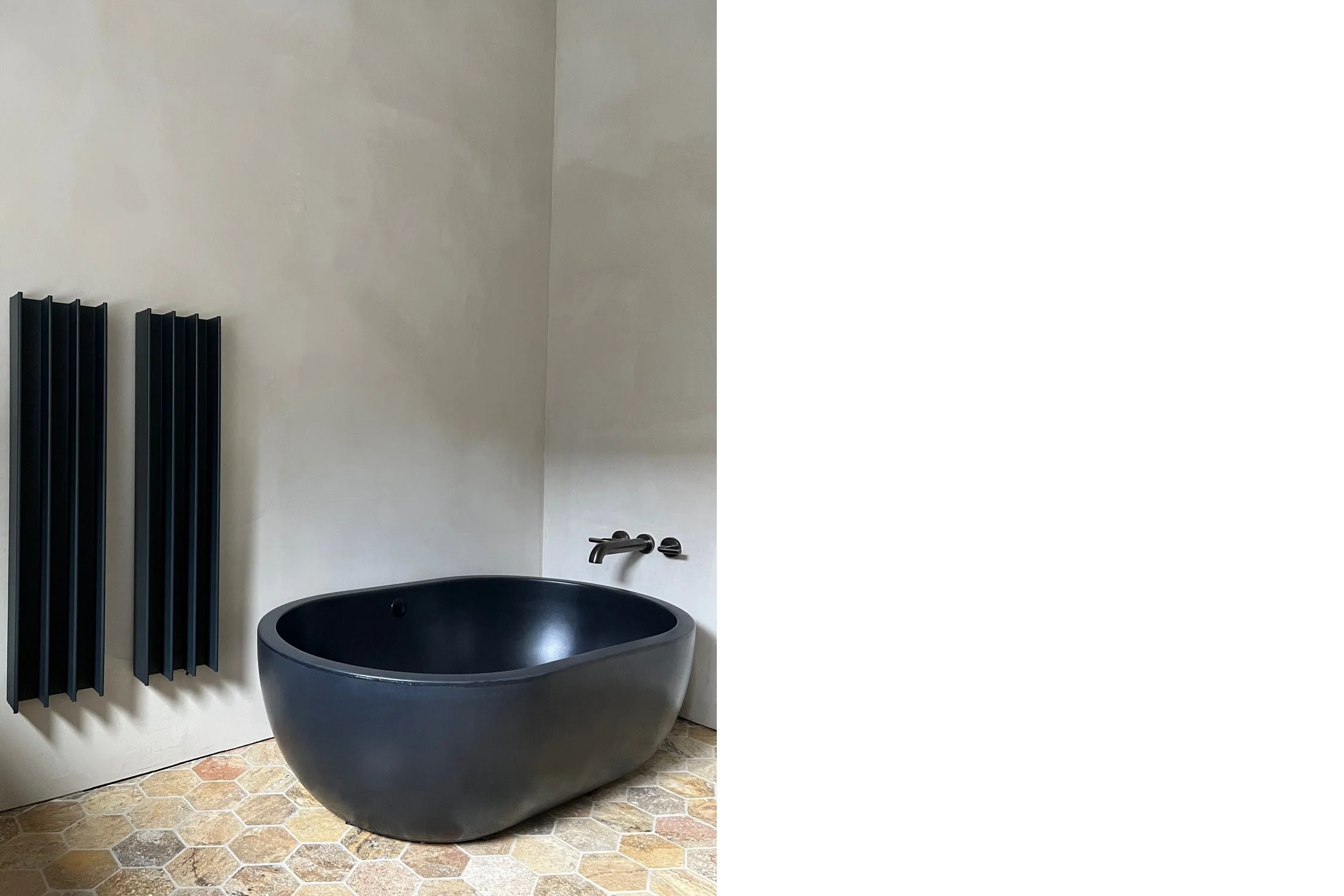 260415 FRANKLIN MI WESBITE UPDATES3.jpg