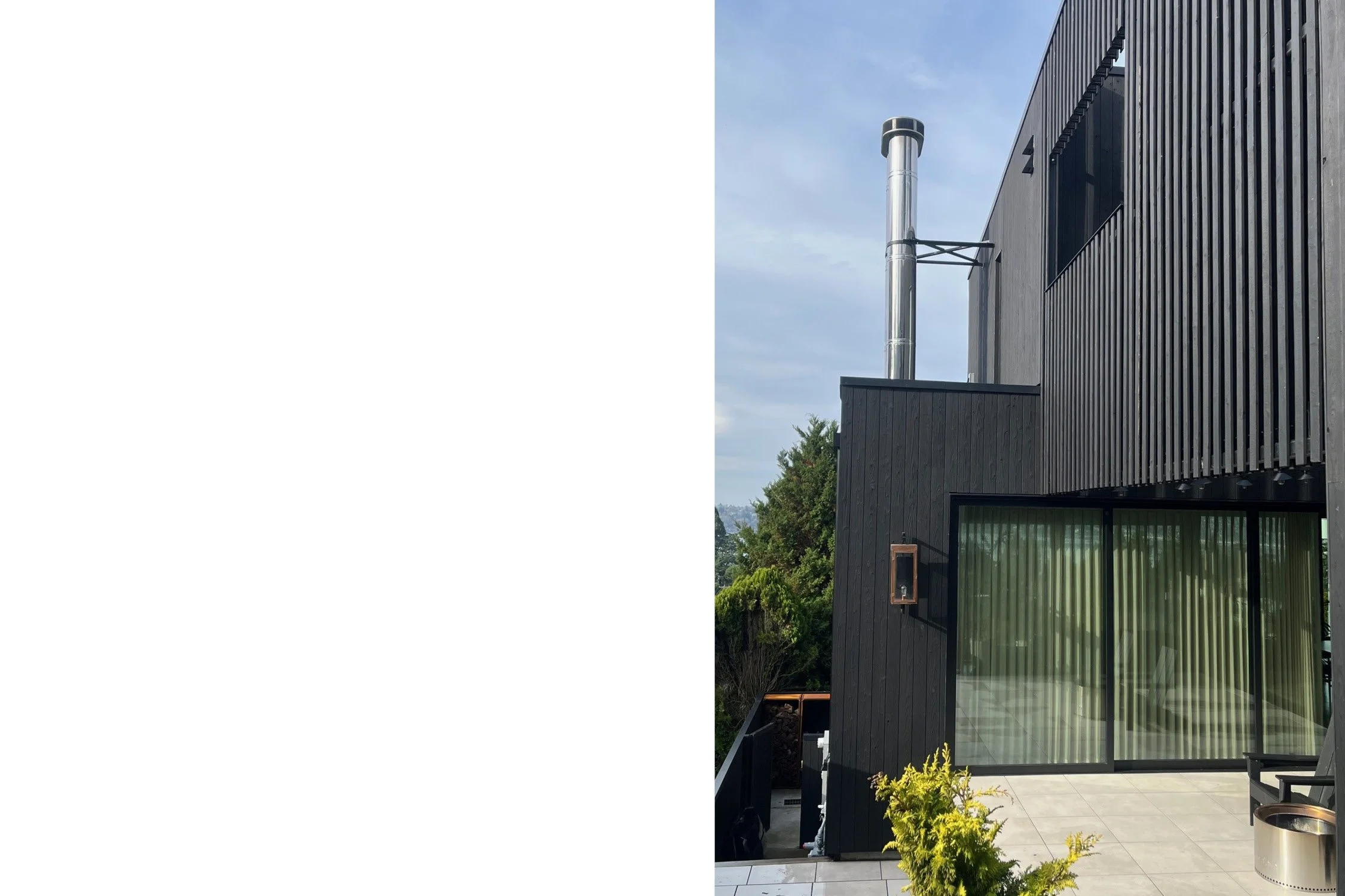 260415 FRANKLIN MI WESBITE UPDATES4.jpg