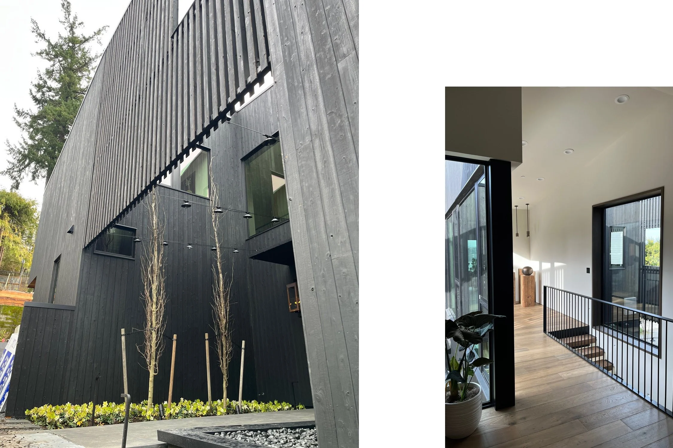 260415 FRANKLIN MI WESBITE UPDATES2.jpg