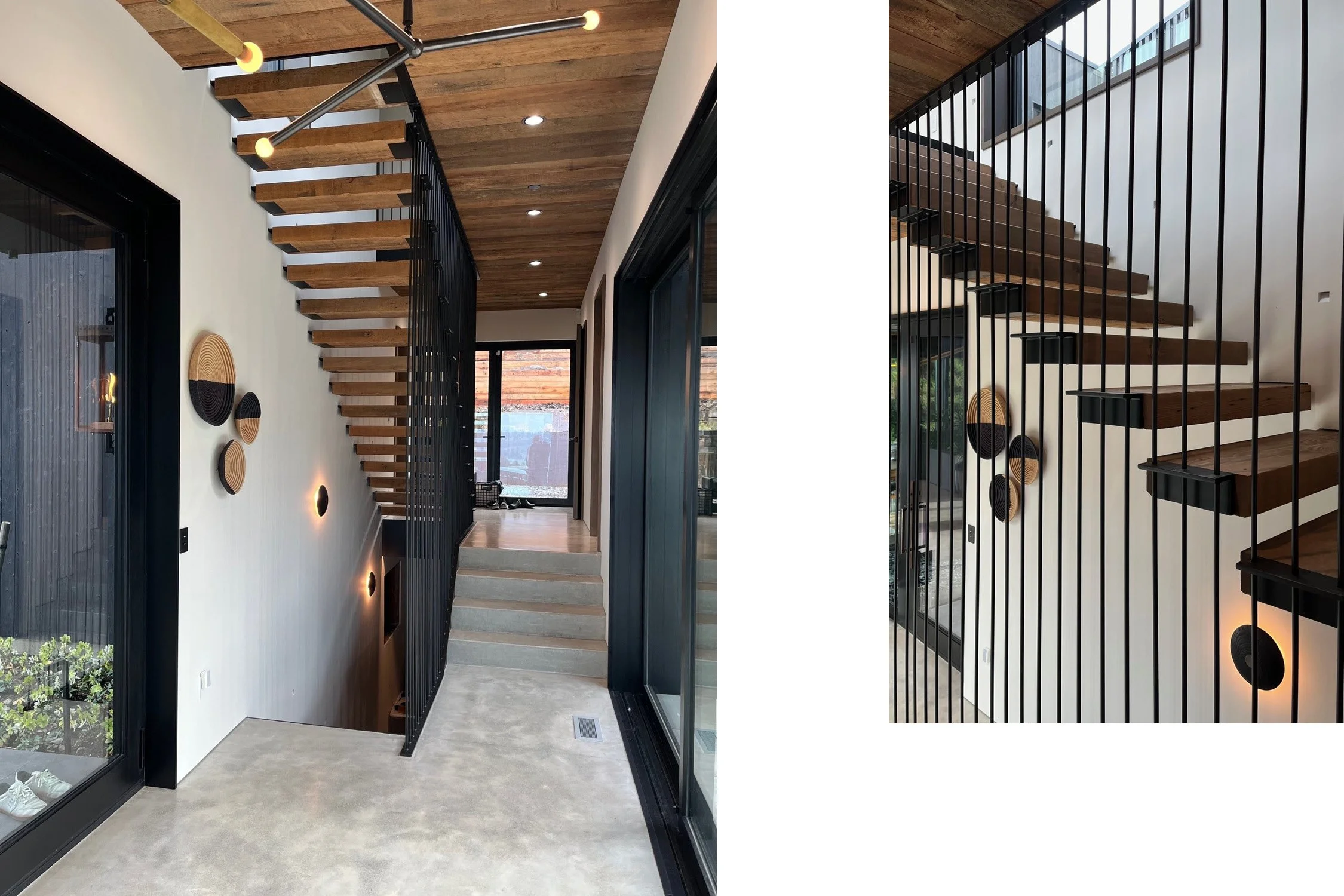 260415 FRANKLIN MI WESBITE UPDATES.jpg