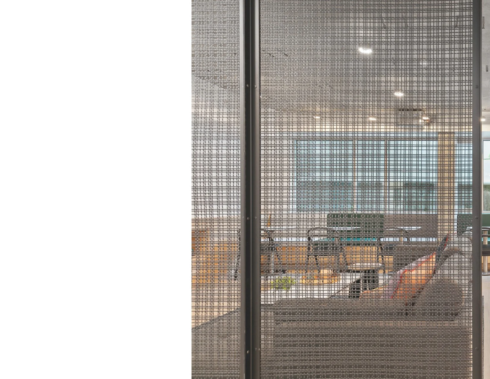 260416 WEB PAGES2.jpg