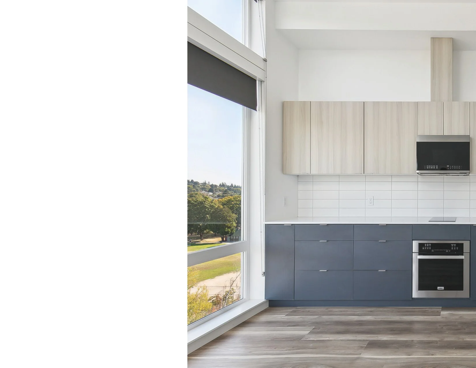 260416 WEB PAGES4.jpg