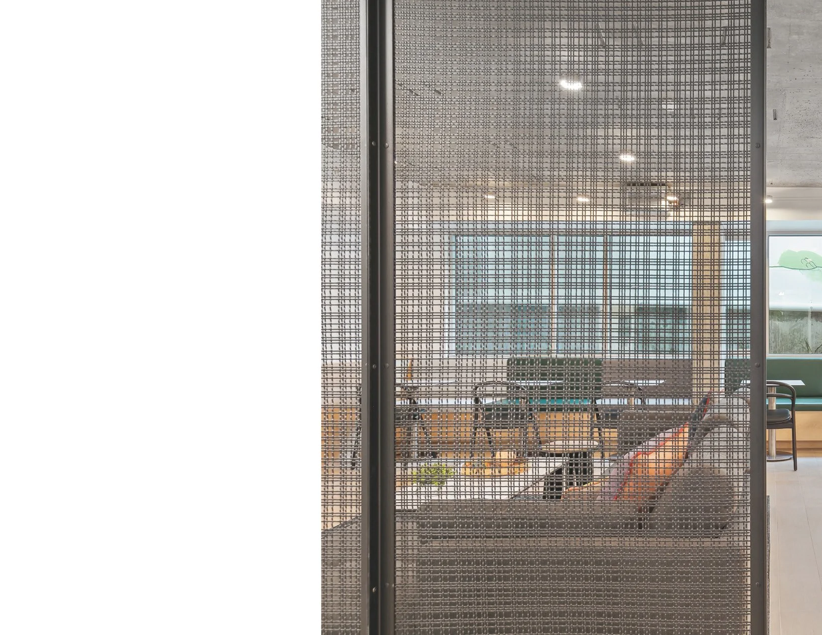 260417 WEB PAGES2.jpg